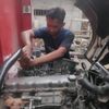 adityaarthadwirangga