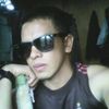 arsyl915