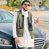 abd_aljarari