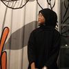 anggi_raa20