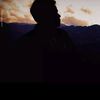 ardinata_putra2