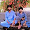 waqarkhann44