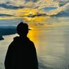 mfthlhadi_28