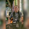 negrito_oseguera