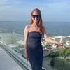 victoriamyspace