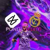 pongloedits
