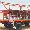 tran.khanhdieu