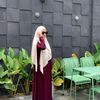 putrihamdani08_