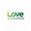 lovesidoarjo