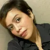 srjanadecer