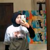 anakngabut