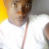 nicholasokwuonu