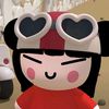 user736278920368
