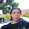kipret123_