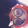 nanoo_4577
