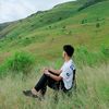 alday_021