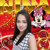 ninakho11