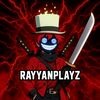 rayyanplayzrblx