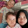 aleta_jion