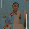 mimi.027_