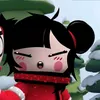 vybloo._35
