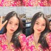 ameliariandi2