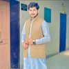 mohsinrazakhan.official