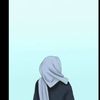 zahira9210