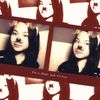 awnrrainess