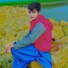 bablu1abro