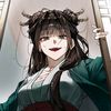 yanzsempai