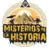 misterios de la historia