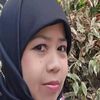 rahayu_05111