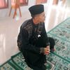 maulanaa_1748