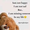 naren_410
