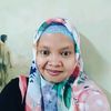 haryantisukma1