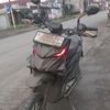 boiimsatuduatiga