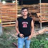 frqn__12