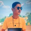 subash7gmail.com20