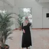 fahrun_nis