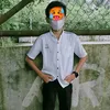 boynih10