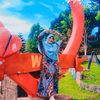 _bunda_muji