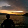 m.rickyaulia