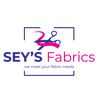 seysfabrics
