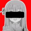 yukitakahas