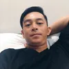 binhkhoa1_5_1982
