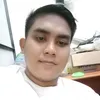 ahmadrojali132