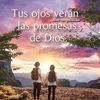 carlosliberio719