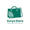 suryastore1972