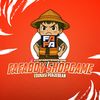 FAFABOYY SHOPGAME(EDUKASIJB)🐯